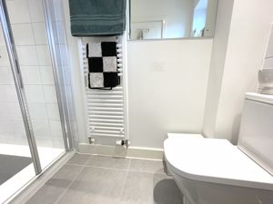 Birchwood Drive- click for photo gallery